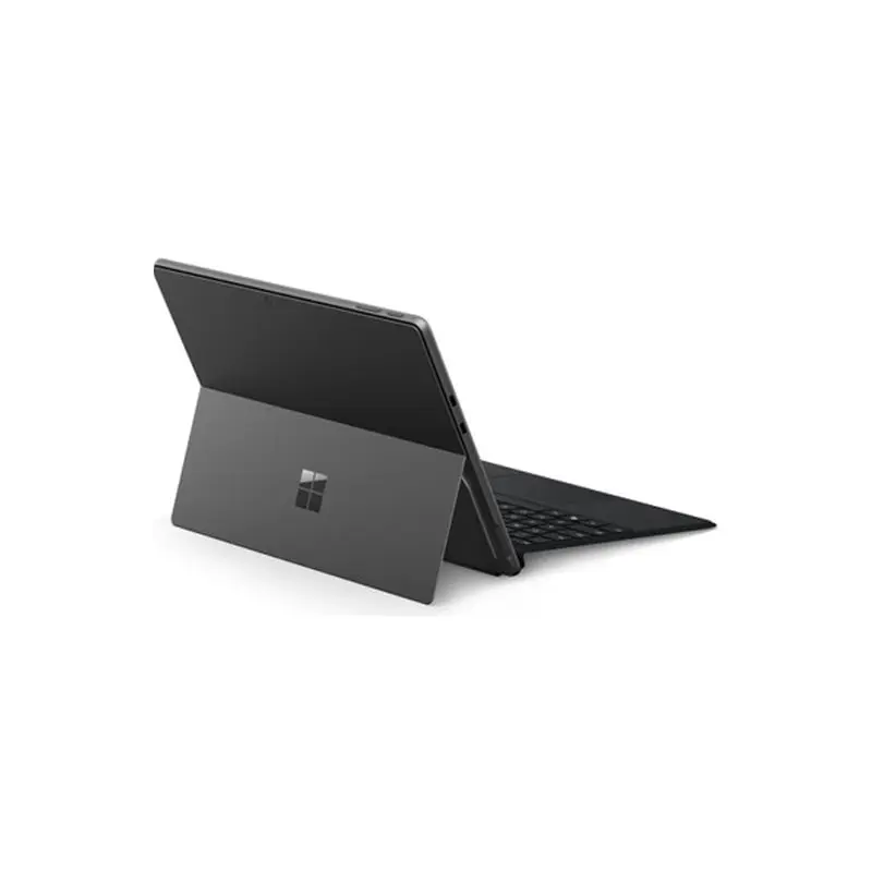Surface 9 Proظرافت